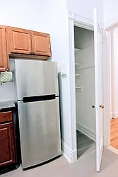Rented by Voro, LLC