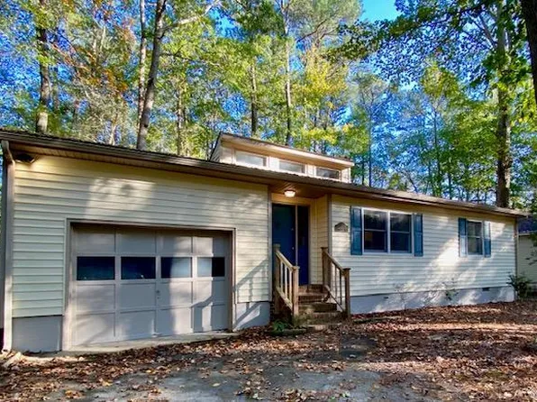 34 Beaconhill Rd, Ocean Pines, MD 21811
