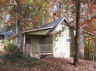 66 Orme St, Clayton, GA 30525