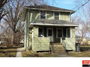 175 Bischoff St, Fond Du Lac, WI