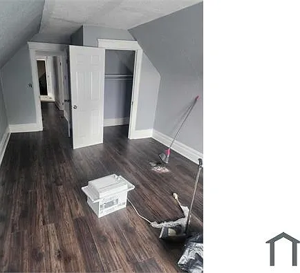 352 S 10th Ave — Photo 1
