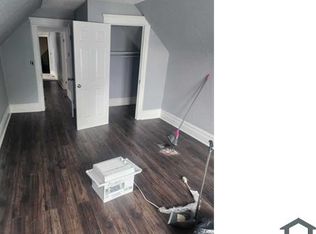 352 S 10th Ave, Mount Vernon, NY 10550