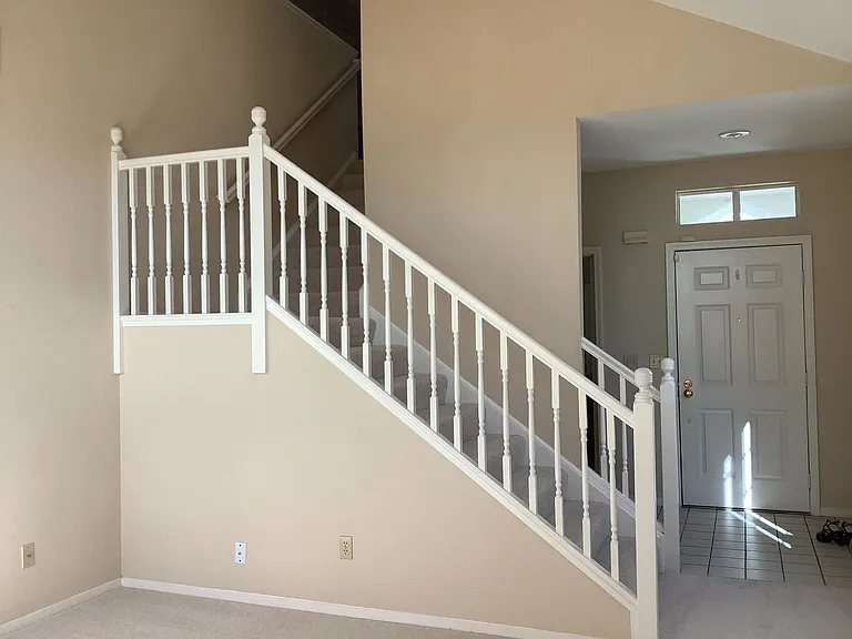 905 McCoy Creek Ct — Photo 17