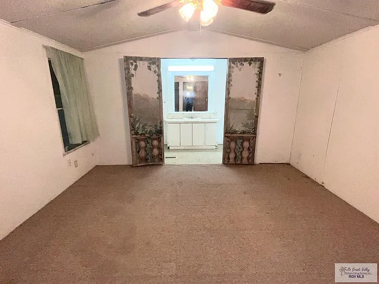 1309 Cottonwood Blvd #1309 — Photo 11