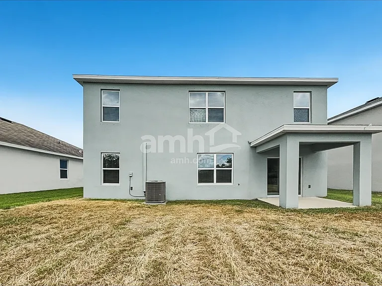 2840 Greenleaf Ter — Photo 19