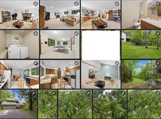 22505 SE 18th St, Sammamish, WA 98075
