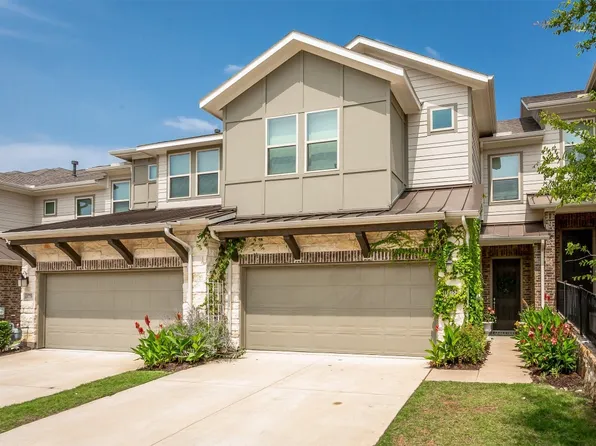 17752 Shumard Oak Dr, Dallas, TX 75252