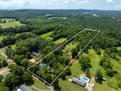 296 Davis Ln NW, Cleveland, TN, 37312