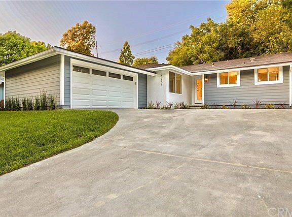 3rd image of 26858 Basswood Ave