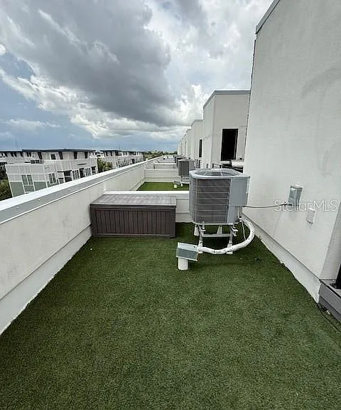 401 N Oregon Ave #2 — Photo 32