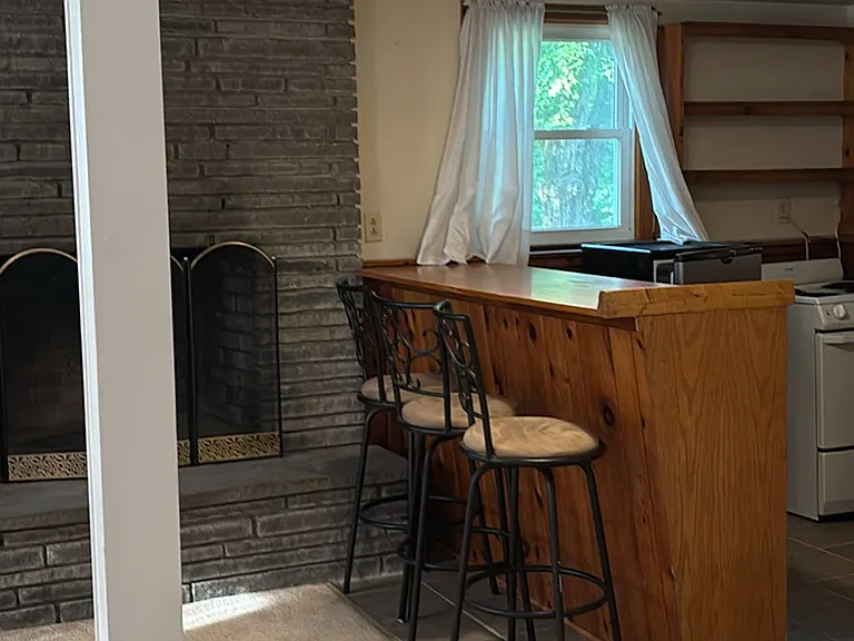 68 N Manheim Blvd — Photo 6