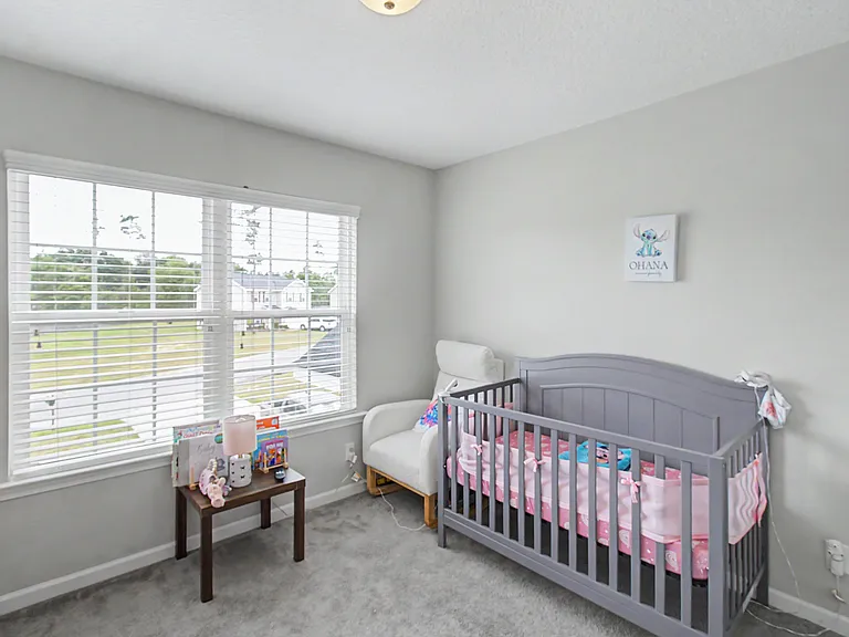 395 Archie Way NE — Photo 16