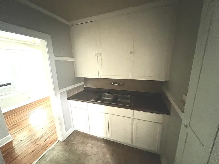632 S Quincy Ave #3 — Photo 8