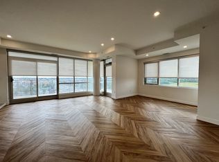 8505 Broadcast Ave SW #518, Calgary, AB T3H 6B5