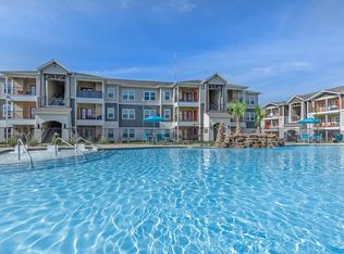 9311 Fm 1560 N #5306, San Antonio, TX 78254