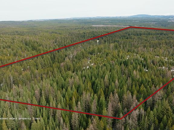 2nd image of 0 Ross Rd