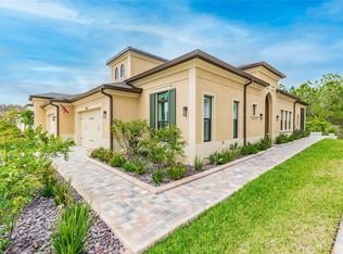 4235 Barletta Ct, Zephyrhills, FL 33543