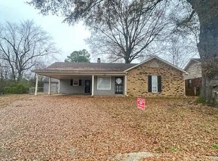 3080 Argot Ave, Memphis, TN 38118