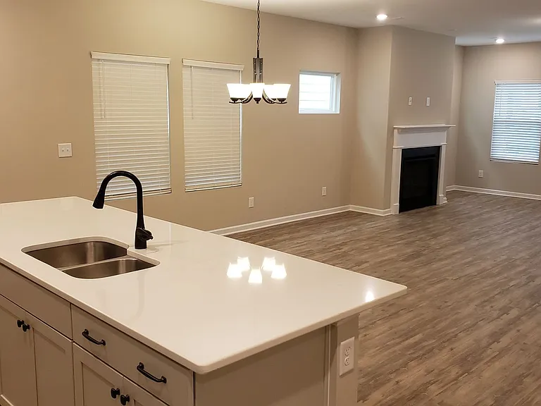 4219 Mahal Ave — Photo 10