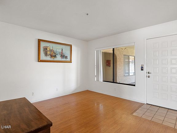 4th image of 1806 Swanson Ave APT 129