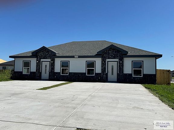 2nd image of 2429 N Valley Cir
