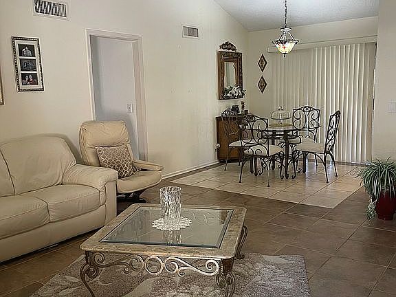 2nd image of 9503 Powhatan Dr APT 402