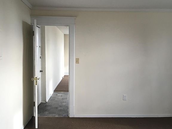 3rd image of 453 W Antietam St APT 11