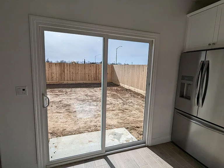 6683 E Liberty Ave — Photo 34