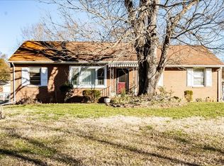 302 Keeton Rd, Richmond, VA 23227