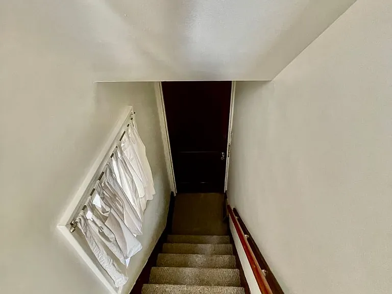 7132 Michigan Street — Photo 22