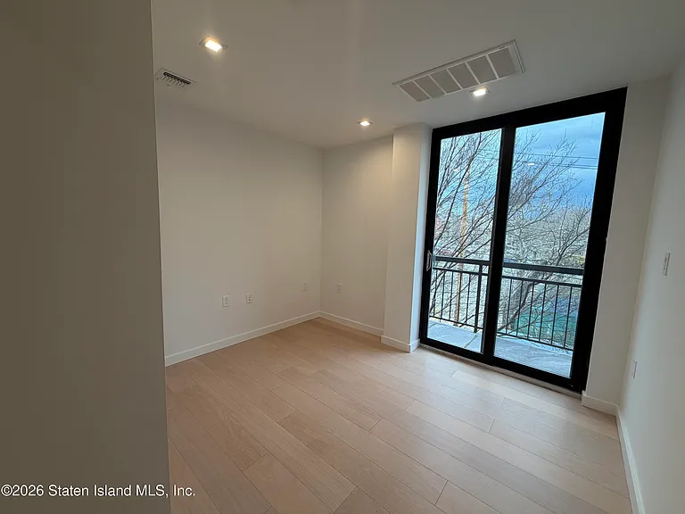 430 Saint Marks Pl #3B — Photo 6