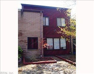 1st image of 138 Tower Dr