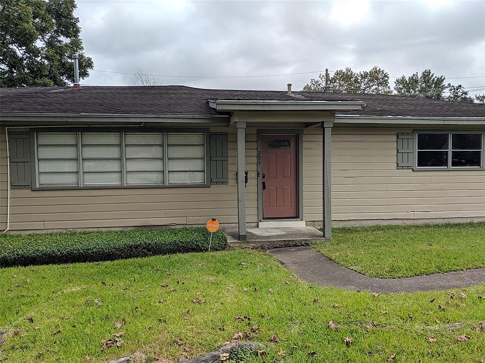 1st image of 295 E Caldwood Dr