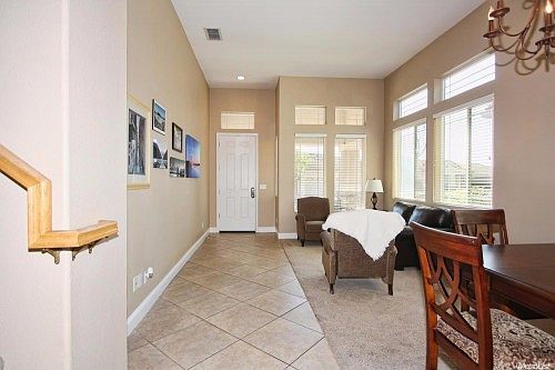 4th image of 3103 Tintorera Way