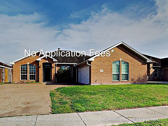 2nd image of 2606 Wool Dr