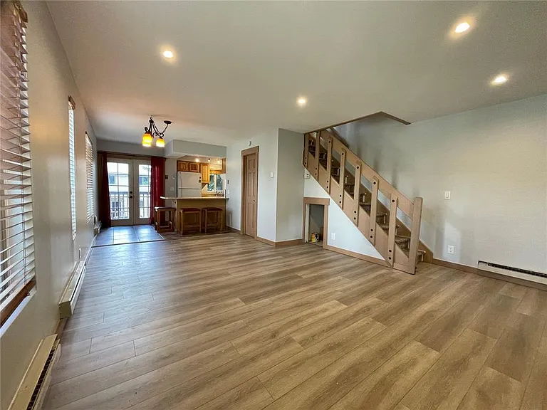6968 Ryan Gulch Rd #6968 — Photo 7