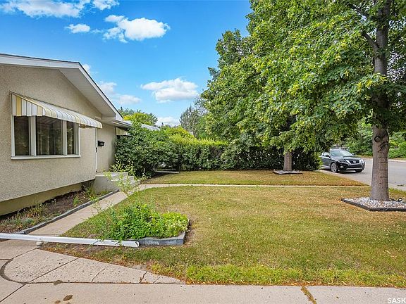 3rd image of 1903 Wilson CRESCENT