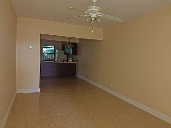 3rd image of 3317 Edgewood Ave APT 2