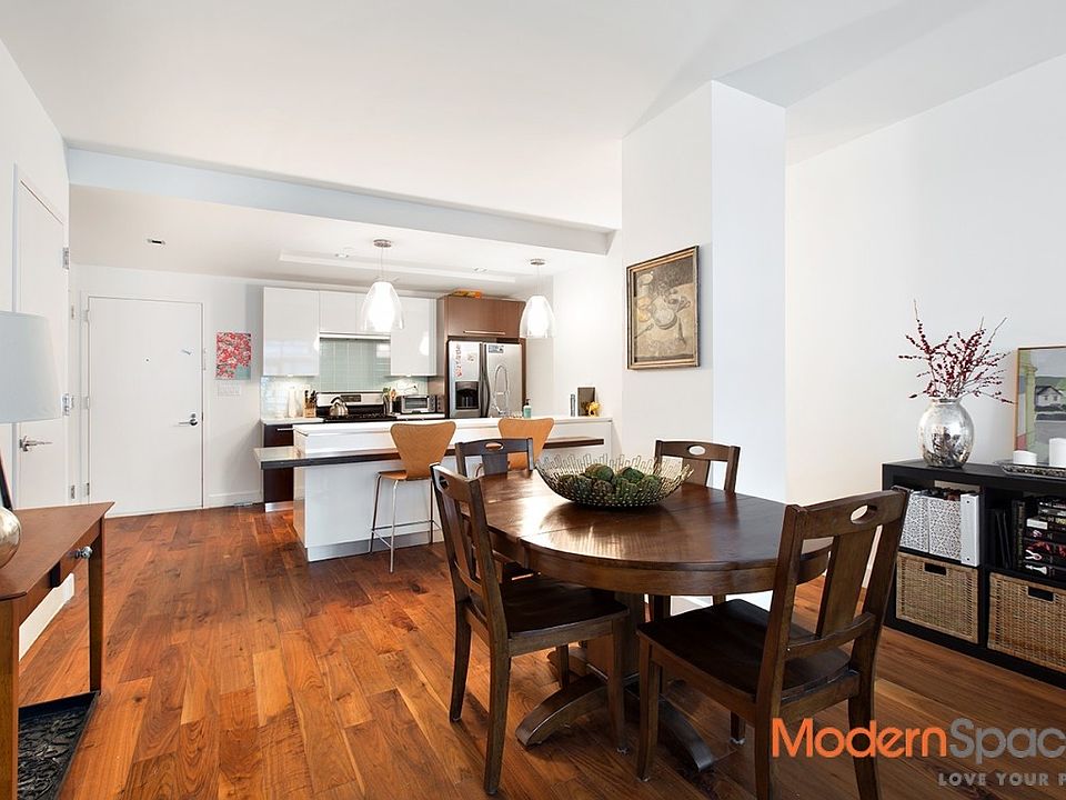 1st image of 217 51st Ave #719