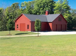 9029 Spencer Lake Rd, Spencer, OH 44275