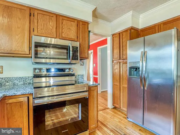 108 Moss Ct #1 — Photo 10