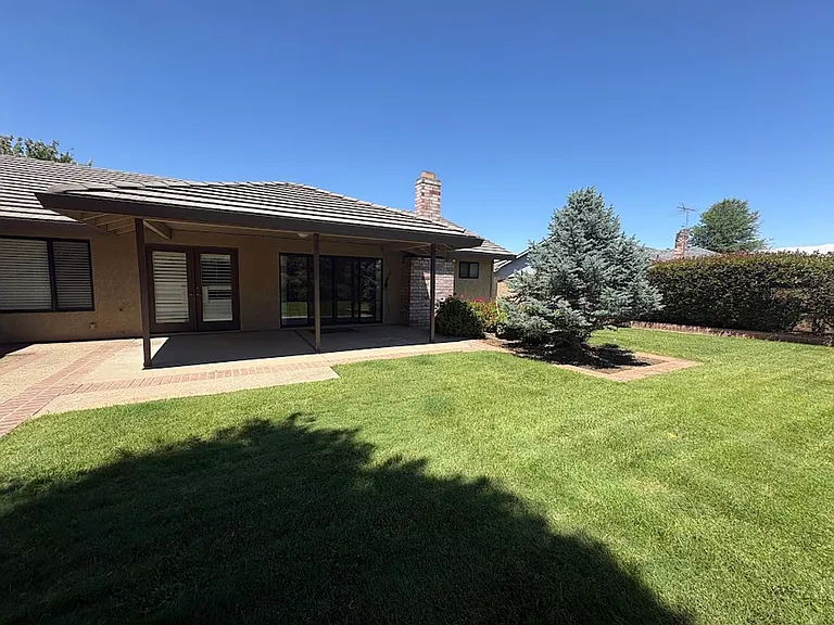 762 Corvey Cir — Photo 40