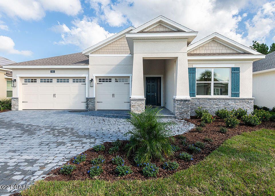 1st image of 142 Cerise Ct