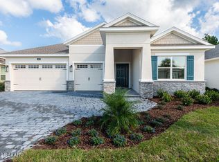 142 Cerise Ct, Daytona Beach, FL 32124