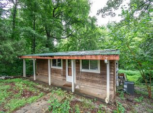 3531 Fiesta Dr, Greensboro, NC 27406
