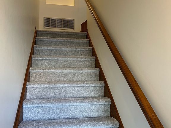 2nd image of 754 Tollis Pkwy #754