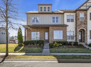 2049 Inland Dr, Franklin, TN 37064