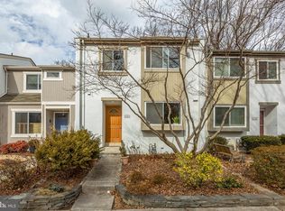 2353 Generation Dr, Reston, VA 20191