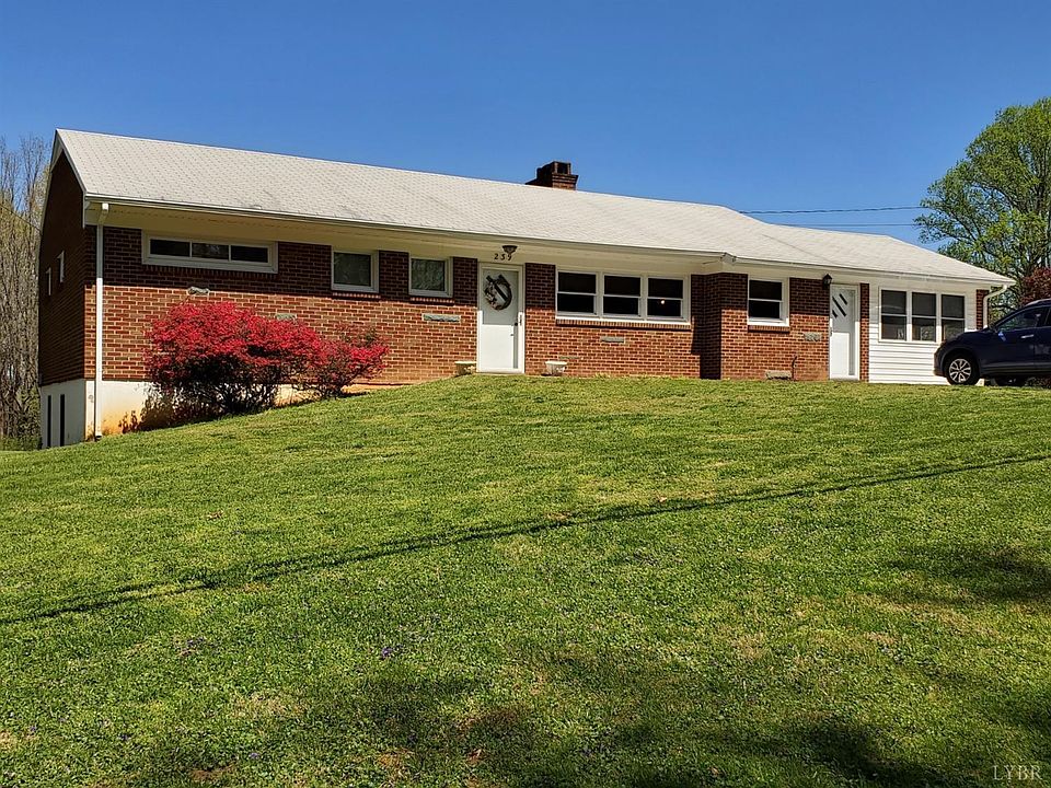 1st image of 239 Beechwood Dr Lot B