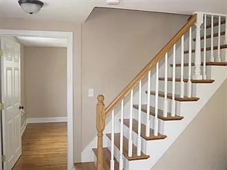 26 Hopewell Rd — Photo 6